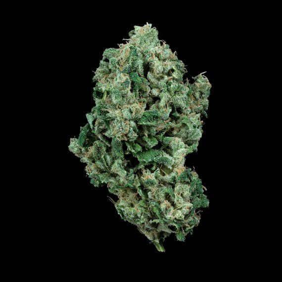 reserva_privada_kandy_kush_5