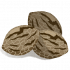 cropped-pips-illustration.png
