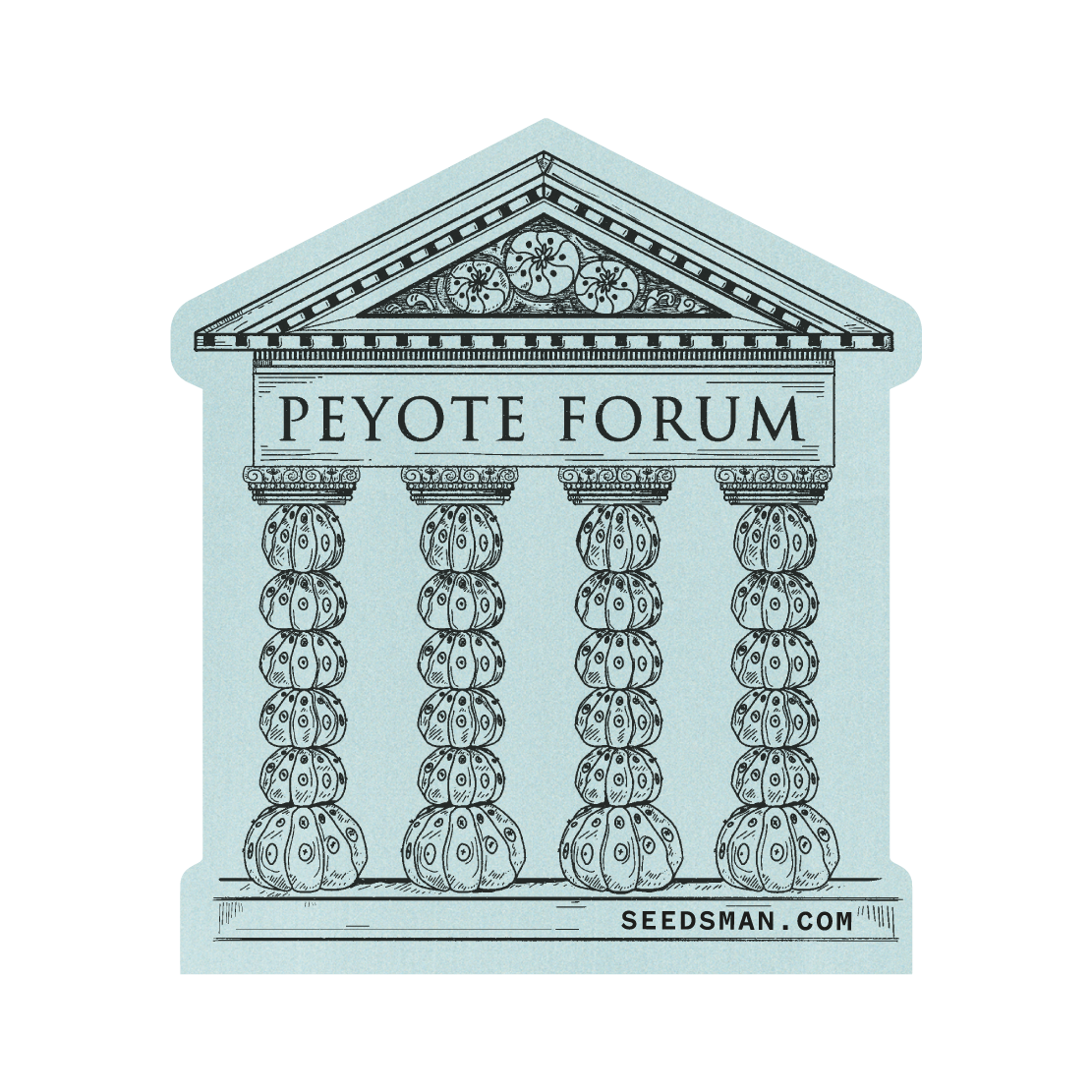 seedsman-peyote-forum-feminised-cannabis-seeds-5
