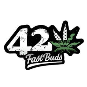 Fast Buds