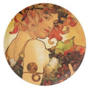 Fleur du Mal