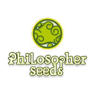 Philosopher Seeds