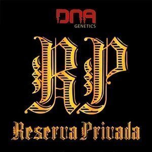 Reserva Privada